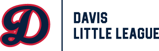 Davis Little League